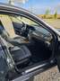 Mercedes-Benz E 250 New berceau arriere / autom/ Moteur +/- 55.000 Kms Grijs - thumbnail 11