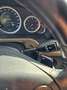 Mercedes-Benz E 250 New berceau arriere / autom/ Moteur +/- 55.000 Kms Grijs - thumbnail 15