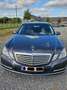 Mercedes-Benz E 250 New berceau arriere / autom/ Moteur +/- 55.000 Kms Grijs - thumbnail 3