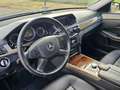 Mercedes-Benz E 250 New berceau arriere / autom/ Moteur +/- 55.000 Kms Grijs - thumbnail 17