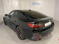 BMW 420 d xDrive 48V Msport IVA ESPOSTA Noir - thumbnail 4