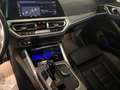 BMW 420 d xDrive 48V Msport IVA ESPOSTA Nero - thumbnail 14
