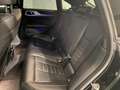 BMW 420 d xDrive 48V Msport IVA ESPOSTA Noir - thumbnail 10