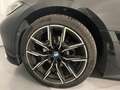 BMW 420 d xDrive 48V Msport IVA ESPOSTA Nero - thumbnail 7