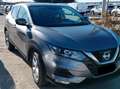 Nissan Qashqai NISSAN 1.6 DCI AUT CAMERA Grigio - thumbnail 2