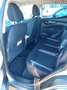Nissan Qashqai NISSAN 1.6 DCI AUT CAMERA Grigio - thumbnail 12