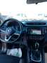 Nissan Qashqai NISSAN 1.6 DCI AUT CAMERA Grigio - thumbnail 8