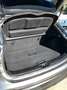 Nissan Qashqai NISSAN 1.6 DCI AUT CAMERA Grigio - thumbnail 7