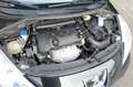 Peugeot 207 CC Cabrio-Coupe Roland Garros*AHK*SHZ*TEMPOM Siyah - thumbnail 30