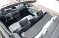 Peugeot 207 CC Cabrio-Coupe Roland Garros*AHK*SHZ*TEMPOM Siyah - thumbnail 16