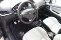 Peugeot 207 CC Cabrio-Coupe Roland Garros*AHK*SHZ*TEMPOM Siyah - thumbnail 13