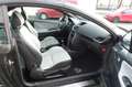Peugeot 207 CC Cabrio-Coupe Roland Garros*AHK*SHZ*TEMPOM Siyah - thumbnail 21