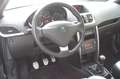 Peugeot 207 CC Cabrio-Coupe Roland Garros*AHK*SHZ*TEMPOM Siyah - thumbnail 26