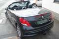 Peugeot 207 CC Cabrio-Coupe Roland Garros*AHK*SHZ*TEMPOM Siyah - thumbnail 7