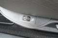 Peugeot 207 CC Cabrio-Coupe Roland Garros*AHK*SHZ*TEMPOM Siyah - thumbnail 15