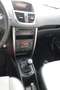 Peugeot 207 CC Cabrio-Coupe Roland Garros*AHK*SHZ*TEMPOM Siyah - thumbnail 24