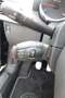 Peugeot 207 CC Cabrio-Coupe Roland Garros*AHK*SHZ*TEMPOM Siyah - thumbnail 18