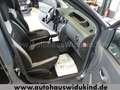 Dacia Dokker Stepway Behindertenger. Rampe Rollstuhl Gris - thumbnail 13