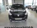 Dacia Dokker Stepway Behindertenger. Rampe Rollstuhl Gris - thumbnail 4