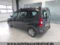 Dacia Dokker Stepway Behindertenger. Rampe Rollstuhl Gris - thumbnail 7