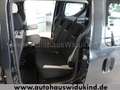 Dacia Dokker Stepway Behindertenger. Rampe Rollstuhl Gris - thumbnail 14