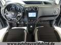 Dacia Dokker Stepway Behindertenger. Rampe Rollstuhl Gris - thumbnail 15