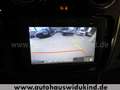 Dacia Dokker Stepway Behindertenger. Rampe Rollstuhl Gris - thumbnail 16