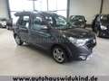 Dacia Dokker Stepway Behindertenger. Rampe Rollstuhl Gris - thumbnail 5