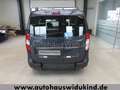 Dacia Dokker Stepway Behindertenger. Rampe Rollstuhl Gris - thumbnail 6