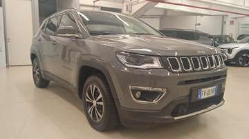 1.4 MultiAir 2 Limited