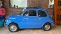 Fiat Cinquecento 147 3p 1.1 L Blu/Azzurro - thumbnail 6