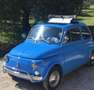 Fiat Cinquecento 147 3p 1.1 L Niebieski - thumbnail 7