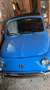 Fiat Cinquecento 147 3p 1.1 L Azul - thumbnail 5