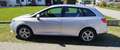 SEAT Ibiza ST Reference 1,2 TDI CR DPF Grau - thumbnail 7