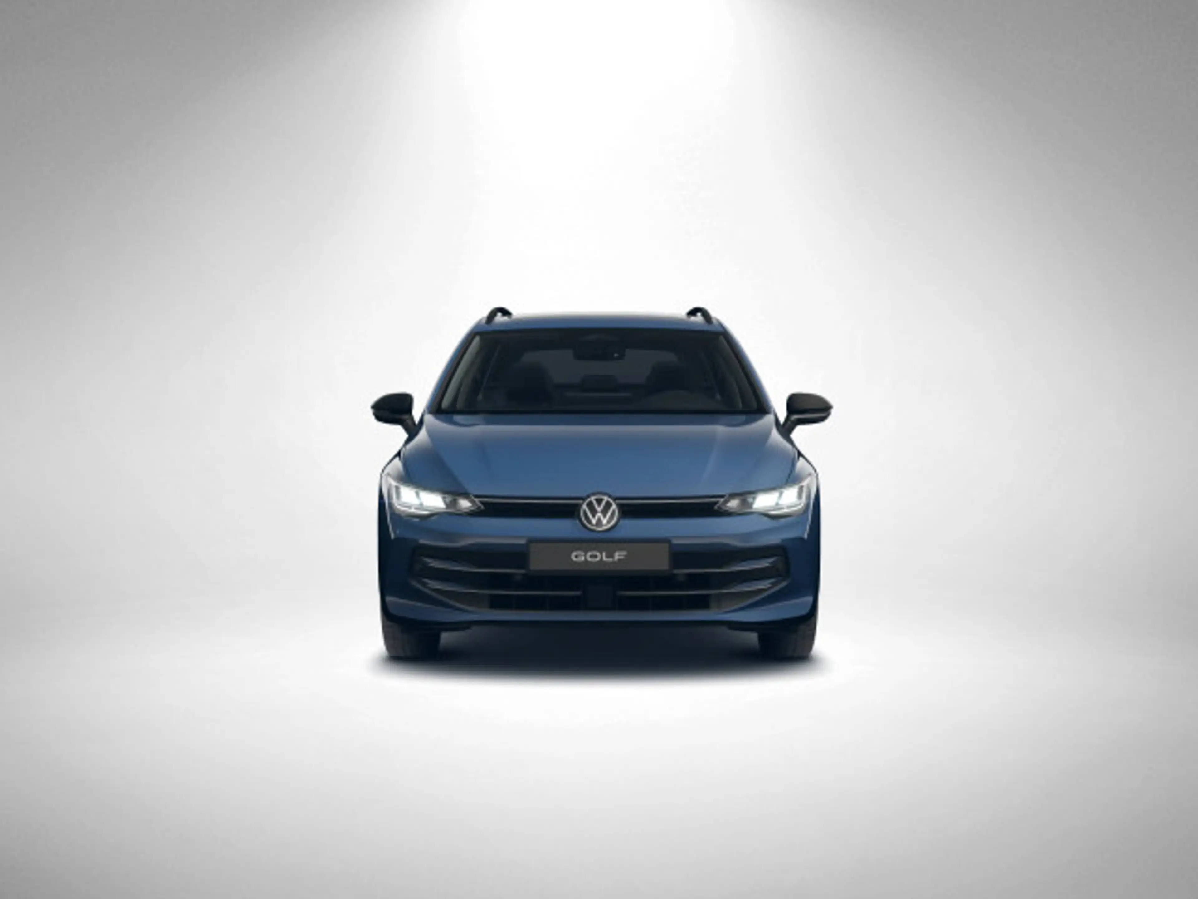 Volkswagen Golf Variant ENERGY — photo 3