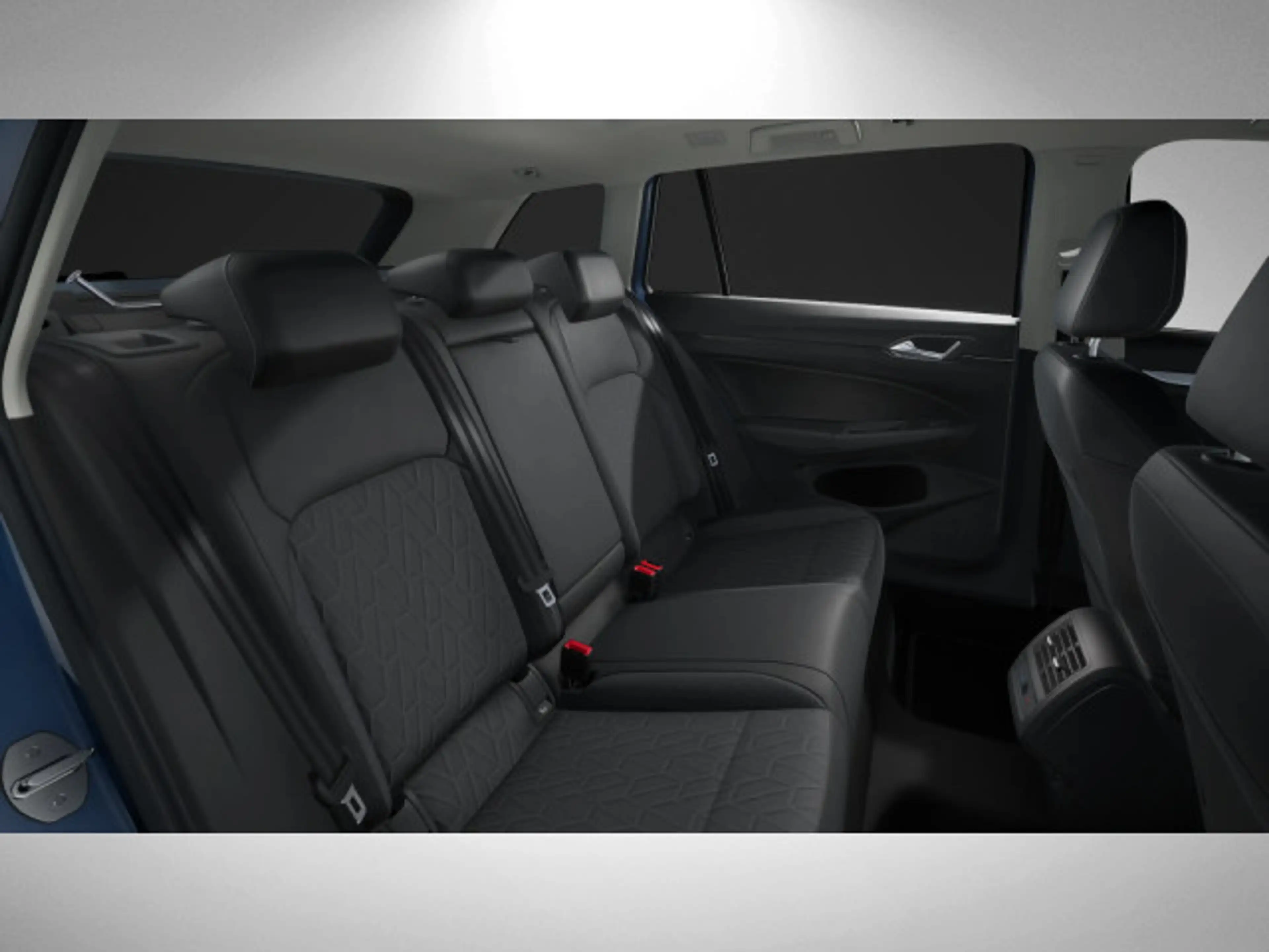Volkswagen Golf Variant ENERGY — photo 11