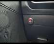 Kia XCeed 1.0 T-GDi GPL Urban Blue - thumbnail 12