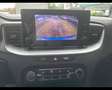 Kia XCeed 1.0 T-GDi GPL Urban Blue - thumbnail 9