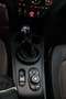 MINI One D Countryman *LED*Sitzhz*2-Zonen* Gris - thumbnail 12