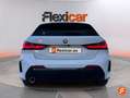 BMW 118 118iA Blanco - thumbnail 7