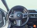 BMW 118 118iA Blanco - thumbnail 12
