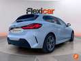 BMW 118 118iA Blanco - thumbnail 8