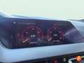 BMW 118 118iA Blanco - thumbnail 13