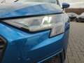 Audi A3 35 TFSI*Klima*Alu*Einparkhilfe*Star Blu/Azzurro - thumbnail 4