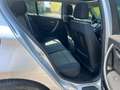 BMW 116 116i Futura - thumbnail 7