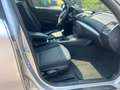 BMW 116 116i Futura - thumbnail 11