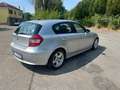 BMW 116 116i Futura - thumbnail 3