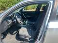 BMW 116 116i Futura - thumbnail 8