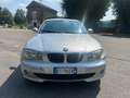 BMW 116 116i Futura - thumbnail 4