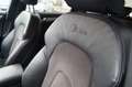 Audi A4 Avant S line Sportpaket / plus|Navi|Autom.| Schwarz - thumbnail 11